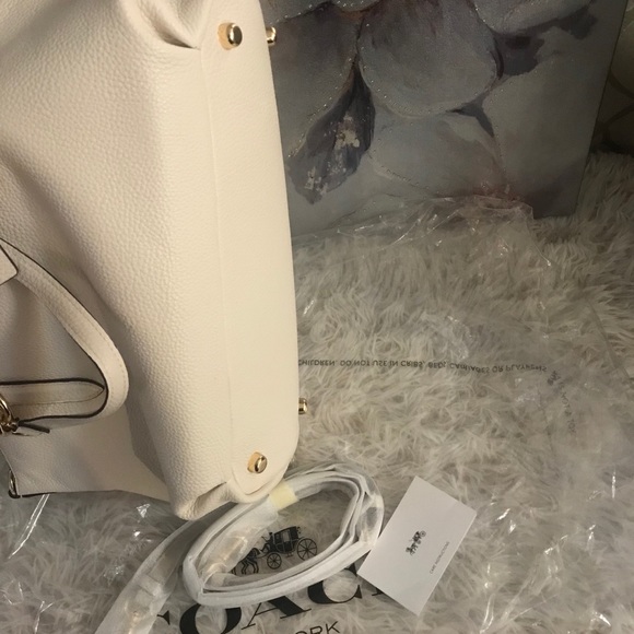 Purse - Picture 6 of 6